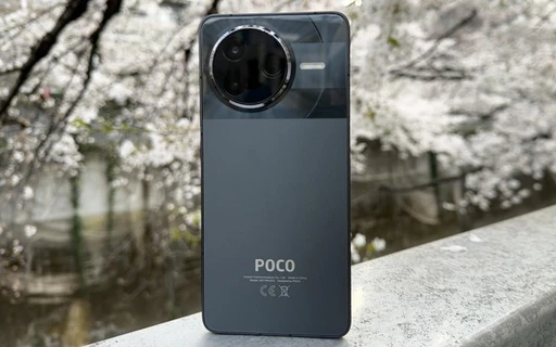 مقایسه پوکو F7 و پوکو F7 پرو؛ دو قاتل‌پرچمدار با سخت‌افزار قدرتمند