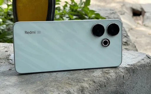 شیائومی زمان رونمایی و مشخصات کلیدی ردمی 15 را تایید کرد