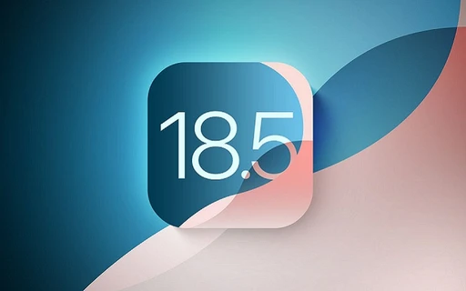 اپل آپدیت iOS 18.5 را منتشر کرد؛ ارتباط ماهواره‌ای برای سری ایفون 13