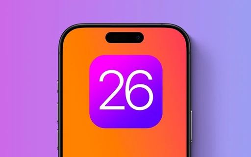 لیست دستگاه‌های سازگار با آپدیت iOS 26 مشخص شد