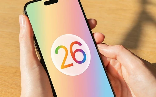 اپل 3 ویژگی کاربردی اندروید را به iOS 26 اضافه کرد
