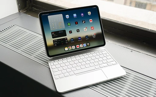 ۱۳ تغییر بزرگی که با iPadOS 26 به آیپد شما اضافه می‌شوند