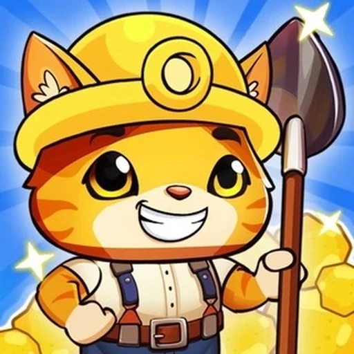 cat-gold-miner1.jpeg