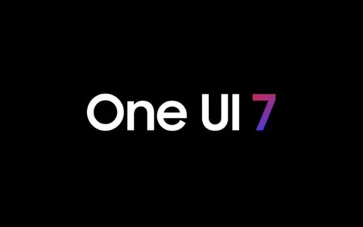 انتشار One UI 7.0 برای گلکسی S24 بازهم تاخیر خواهد داشت