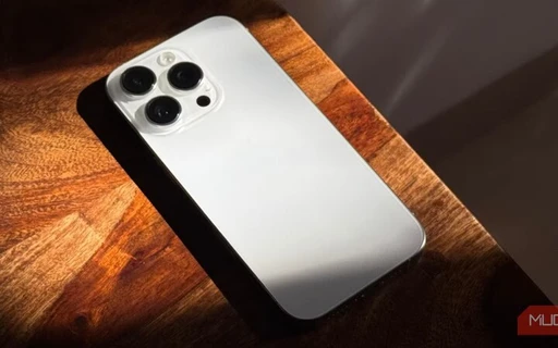 ۶ تنظیم پنهان در iOS که بسته اینترنت را به سرعت تمام می‌کنند