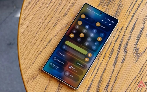 ۶ قابلیتی که در One UI 7 حذف یا تضعیف شده‌اند
