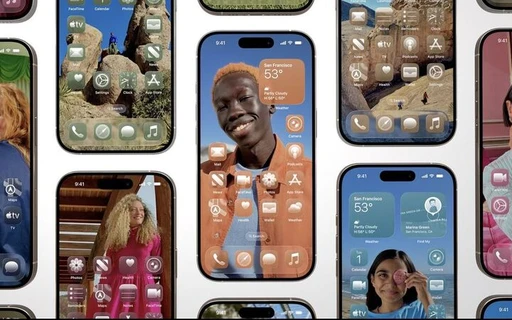 چه قابلیت‌هایی در iOS 26 به اپل اینتلیجنس وابسته هستند؟