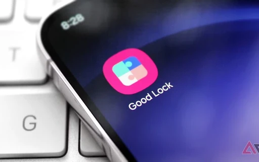 چرا Good Lock یکی بهترین ابزارهای شخصی‌سازی اندروید است؟
