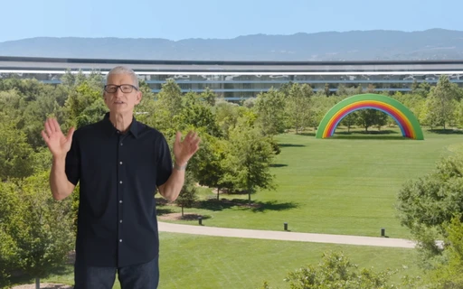 ۷ قابلیت جدید و کاربردی که اپل در کنفرانس WWDC25 رونمایی کرد