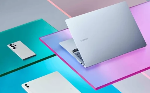 ۶ قابلیت مشترک سامسونگ و مایکروسافت برای تجربه بهتر کاربری