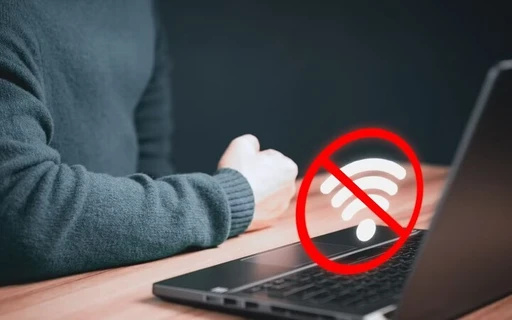 بررسی دلایل قطع مکرر وای‌فای و راهکارهای مؤثر برای رفع آن