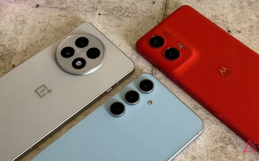 گوگل با App Cast گام جدیدی در زمینه استریم برمی‌دارد