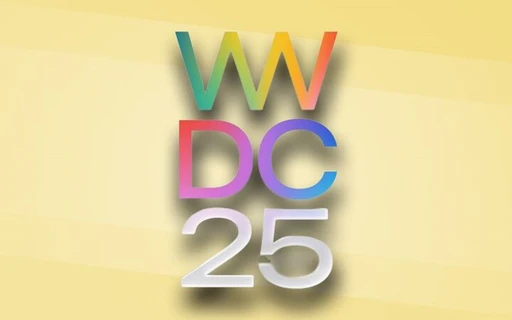 امسال چه انتظاراتی از رویداد WWDC 2025 اپل داریم؟