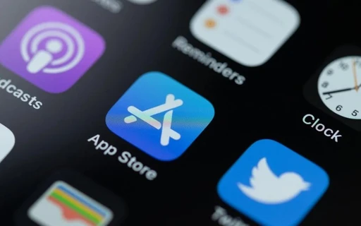 مشکل کمبود فضای ذخیره هنگام آپدیت آیفون در iOS 26 حل می‌شود
