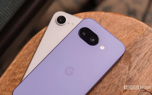 ۴ دلیل که شما را از مهاجرت از اندروید به iOS منصرف می‌کند
