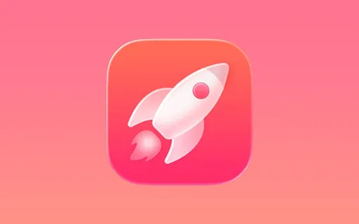 با تمامی قابلیت‌های اپلیکیشن جدید اپل گیمز در iOS 26 آشنا شوید!