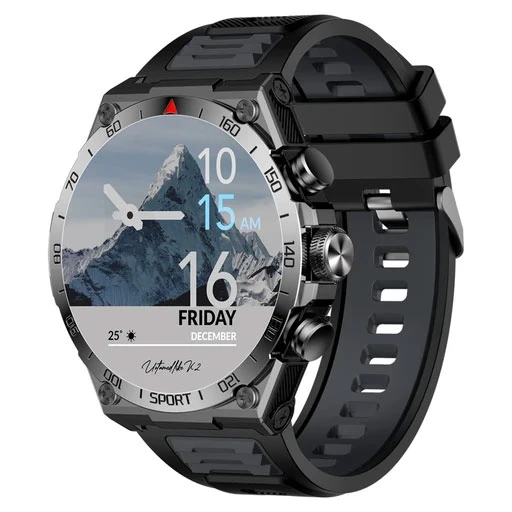 glorimi K2