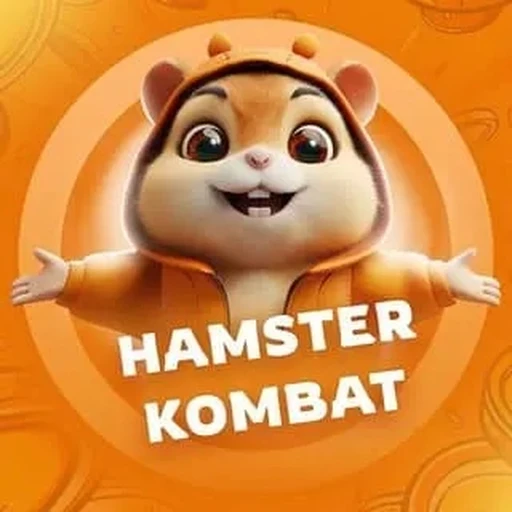 hamsterkombat11.jpeg