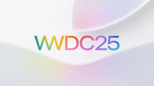 ۱۳ رونمایی جنجالی اپل در WWDC 2025 که تاریخ را متحول می‌کنند!