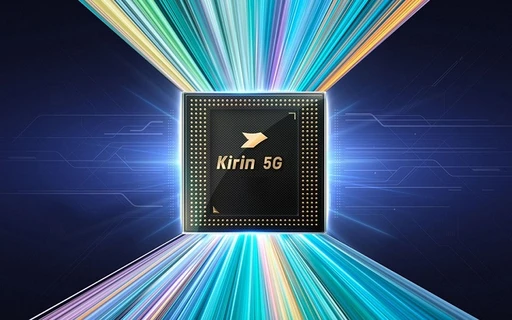 هواوی Pura 80 به تراشه قدرتمند Kirin 9020 مجهز می‌شود