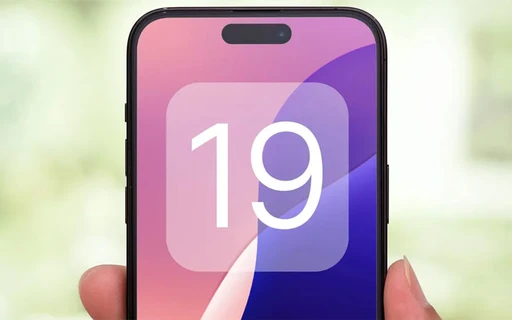 هرآنچه که تا امروز در مورد iOS 19 می‌دانیم