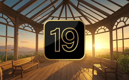 iOS 19 در راه است؛ انقلابی تازه در آیفون‌ها؟
