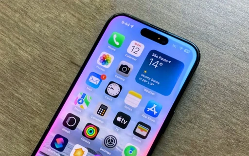 همه قابلیت‌های هوش مصنوعی جدید اپل در WWDC 2025 لو رفت!