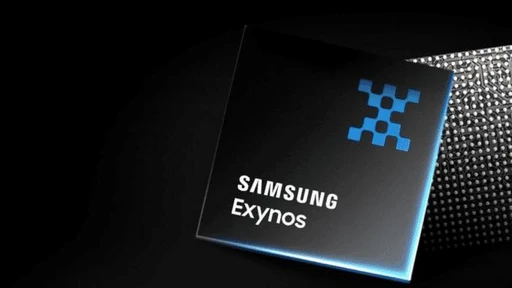 آیا سامسونگ Exynos 2600 را کنار می‌گذارد؟