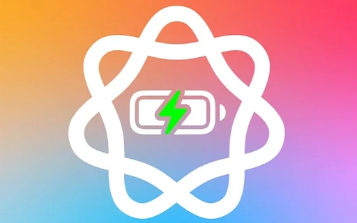 iOS 19 مدیریت باتری را به کمک هوش مصنوعی انجام خواهد داد