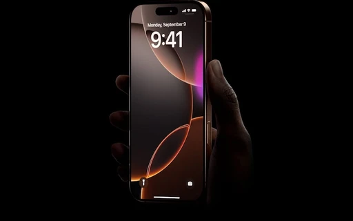 اپل در آیفون 18 مدل رم را متحول می‌کند