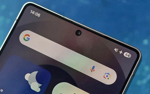 سری گلکسی S25 به یکی از قابلیت‌های S25 Edge مجهز می‌شود