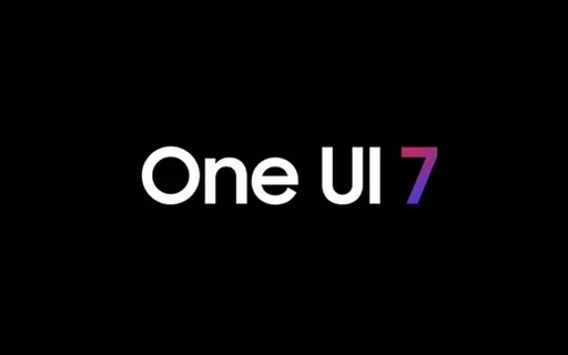 نخستین بتای One UI 7.0 ظاهراً از باگ‌های زیادی رنج می‌برد