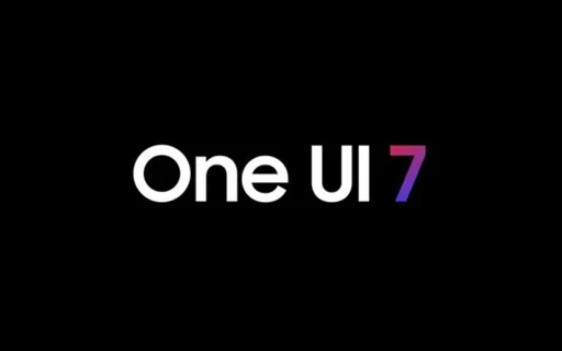 تصاویر جدیدی از One UI 7.0 فاش شدند