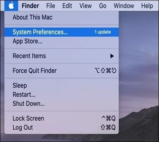 select system preference.jpeg