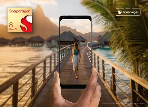 shot-on-snapdragon
