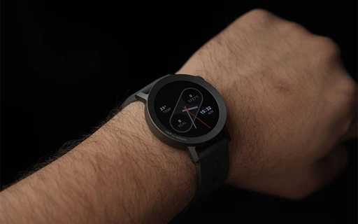 نقد و بررسی ساعت CMF Watch Pro 2 ناتینگ؛ باکیفیت و کارآمد