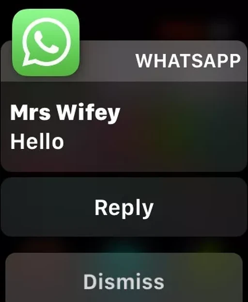 whatsapp-ios-message.jpg.webp