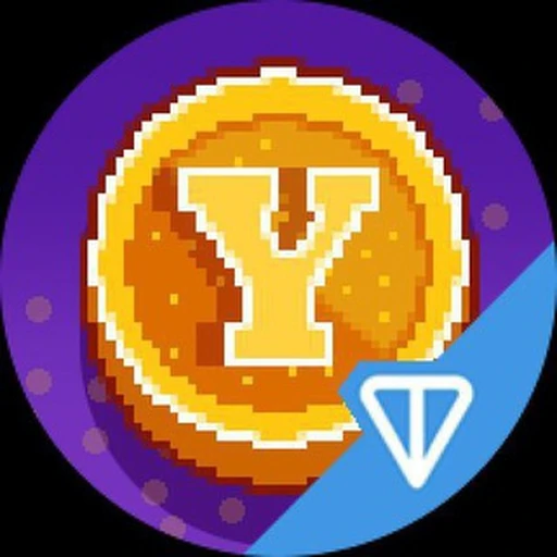 yescoin1.jpg