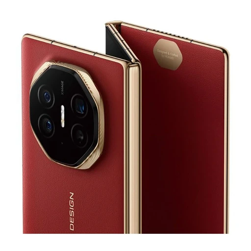هوآوی میت XT Ultimate ظرفیت 256GB رم 16GB-1