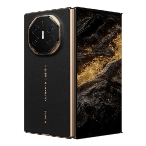 هوآوی میت XT Ultimate ظرفیت 256GB رم 16GB-3