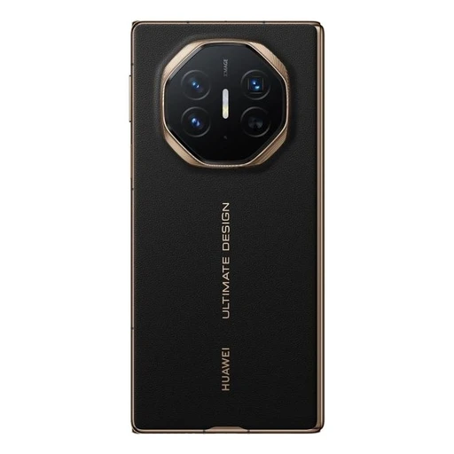 هوآوی میت XT Ultimate ظرفیت 256GB رم 16GB-5