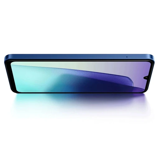 گوشی شیائومی ردمی 14C 4G ظرفیت 128GB رم 4GB-4