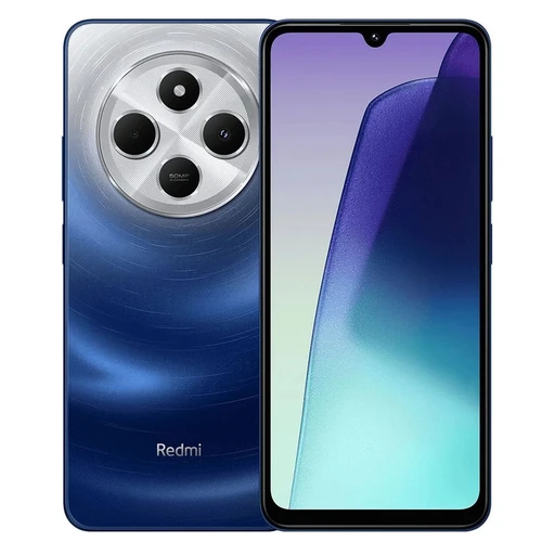گوشی شیائومی ردمی 14C 4G ظرفیت 128GB رم 4GB-0