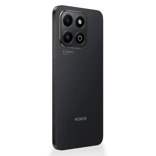 آنر X6b ظرفیت 256GB رم 6GB-2