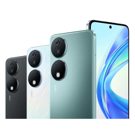 گوشی آنر X7b ظرفیت 256GB رم 8GB-1
