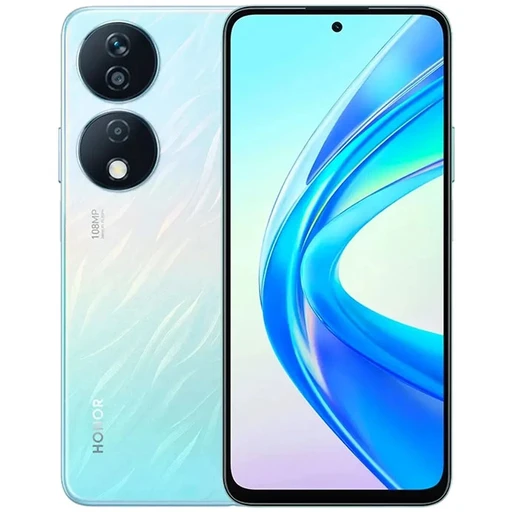 گوشی آنر X7b ظرفیت 256GB رم 8GB-0