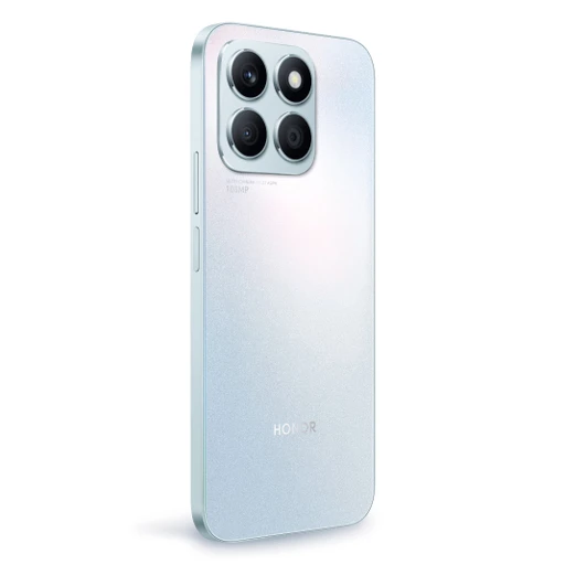 آنر X8b ظرفیت 256GB رم 8GB-3