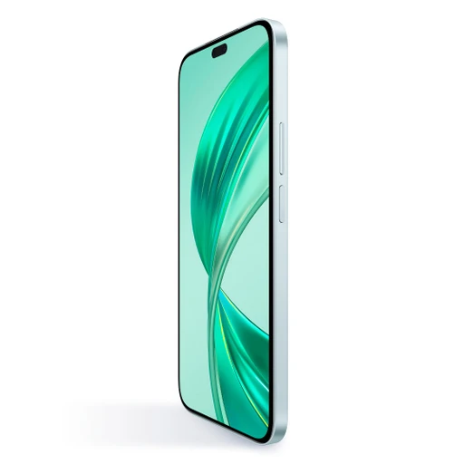آنر X8b ظرفیت 256GB رم 8GB-4