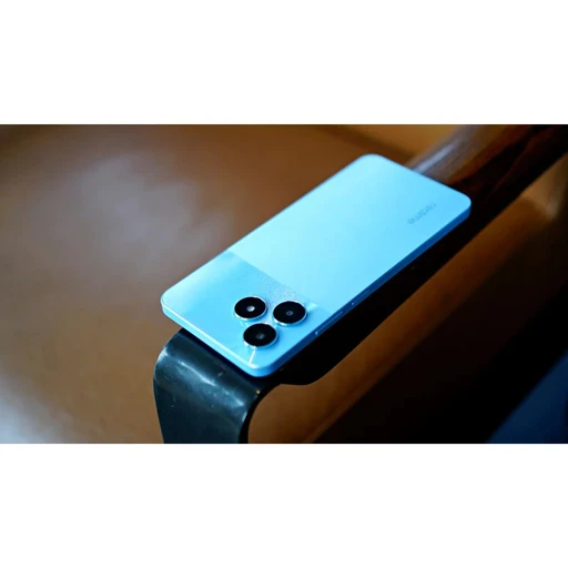 ریلمی نوت 50 ظرفیت 64GB رم 3GB-2