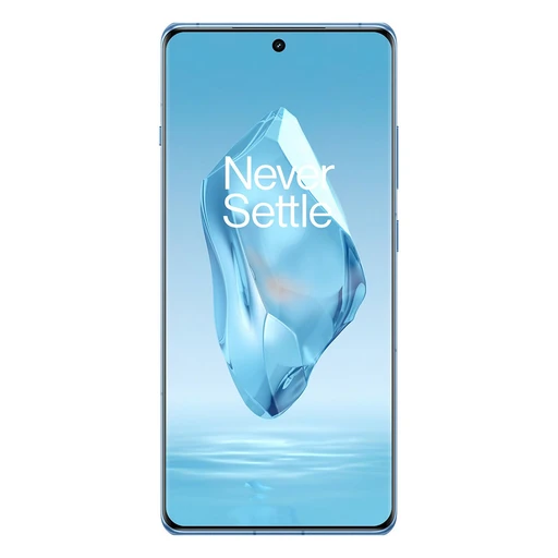 وان پلاس 12R ظرفیت 128GB رم 8GB-2